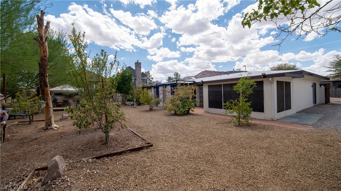425 Blackridge Road Henderson NV 89015