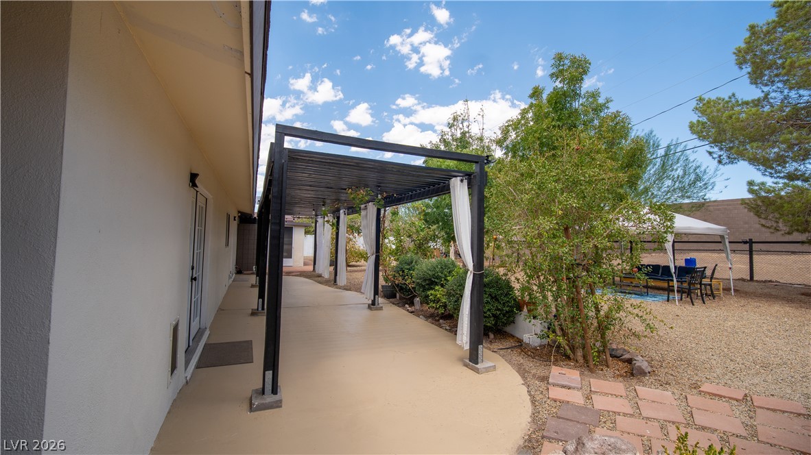 425 Blackridge Road Henderson NV 89015