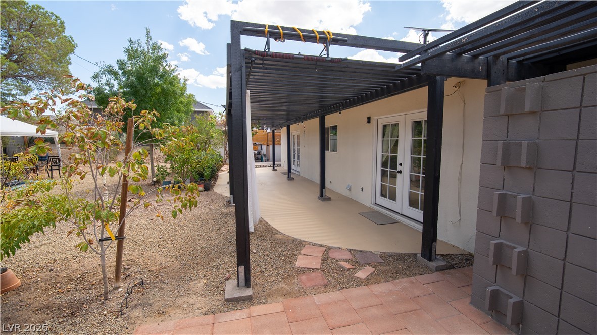 425 Blackridge Road Henderson NV 89015