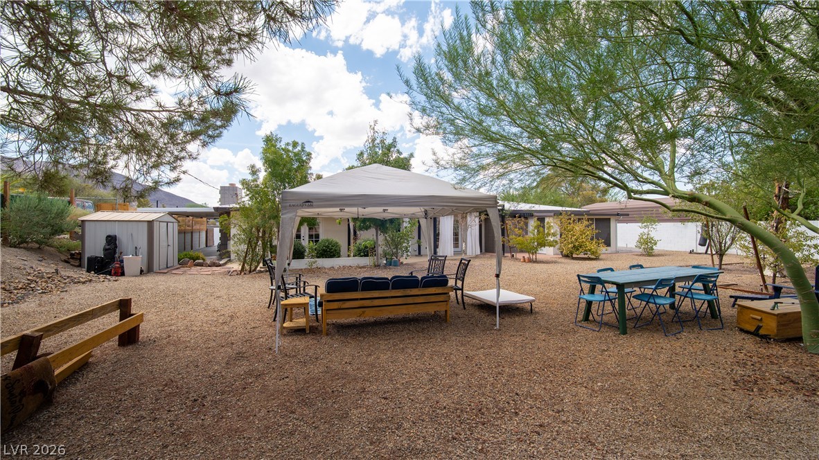 425 Blackridge Road Henderson NV 89015