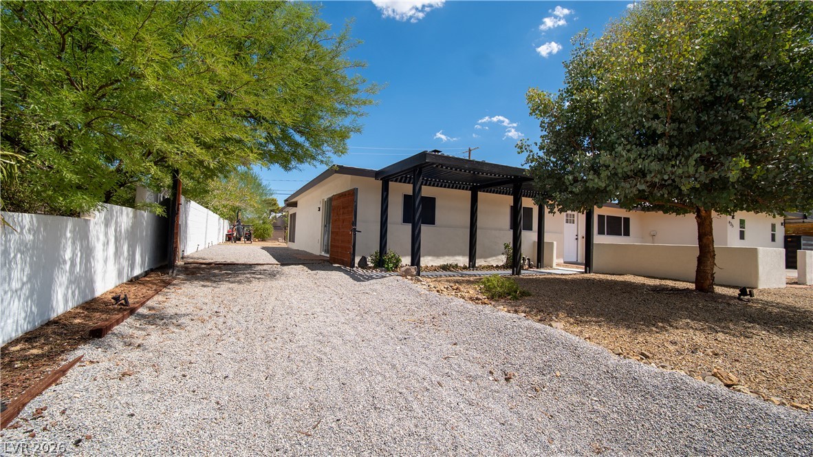 425 Blackridge Road Henderson NV 89015