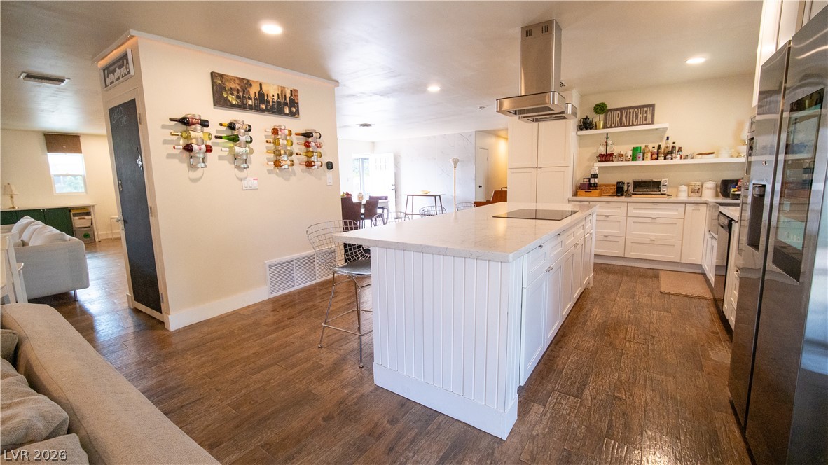 425 Blackridge Road Henderson NV 89015