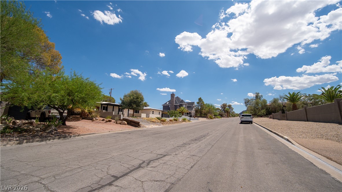 425 Blackridge Road Henderson NV 89015