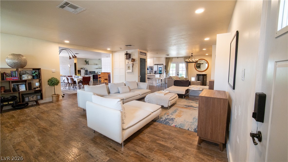 425 Blackridge Road Henderson NV 89015