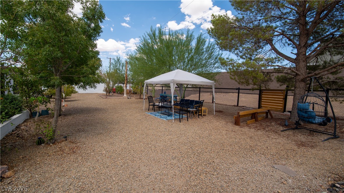 425 Blackridge Road Henderson NV 89015