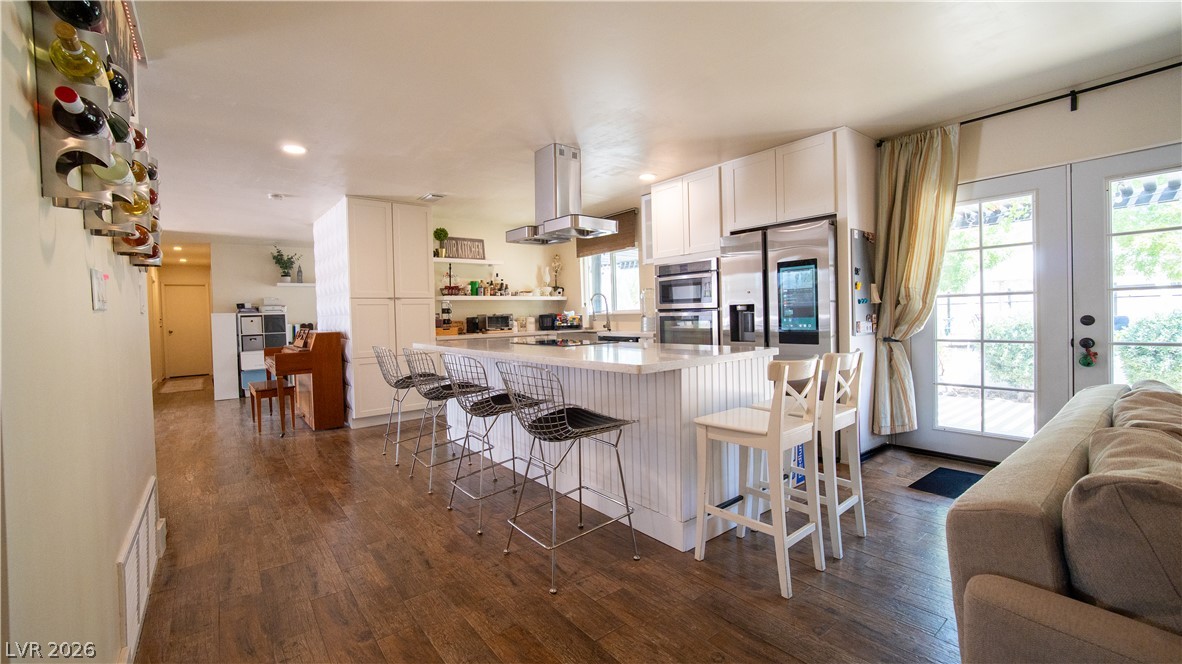 425 Blackridge Road Henderson NV 89015