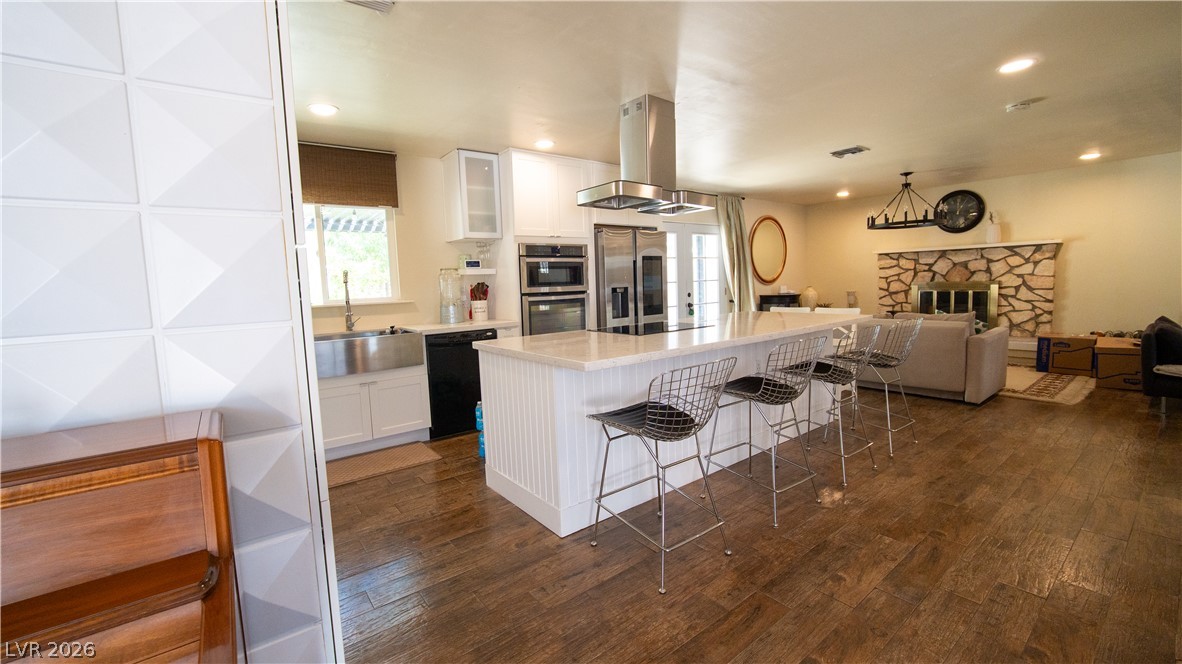 425 Blackridge Road Henderson NV 89015