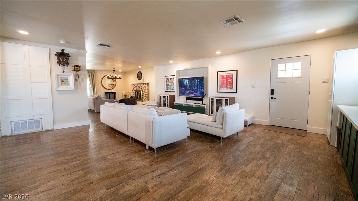 425 Blackridge Road Henderson NV 89015