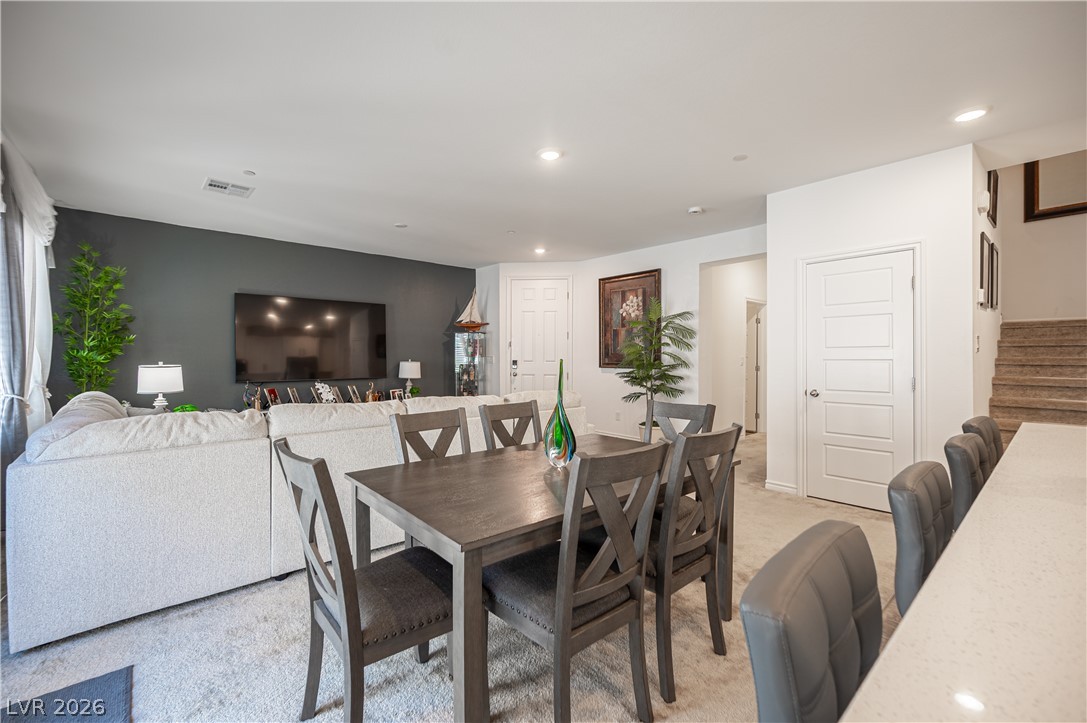 7228 North Decatur Boulevard 4 Las Vegas NV 89131