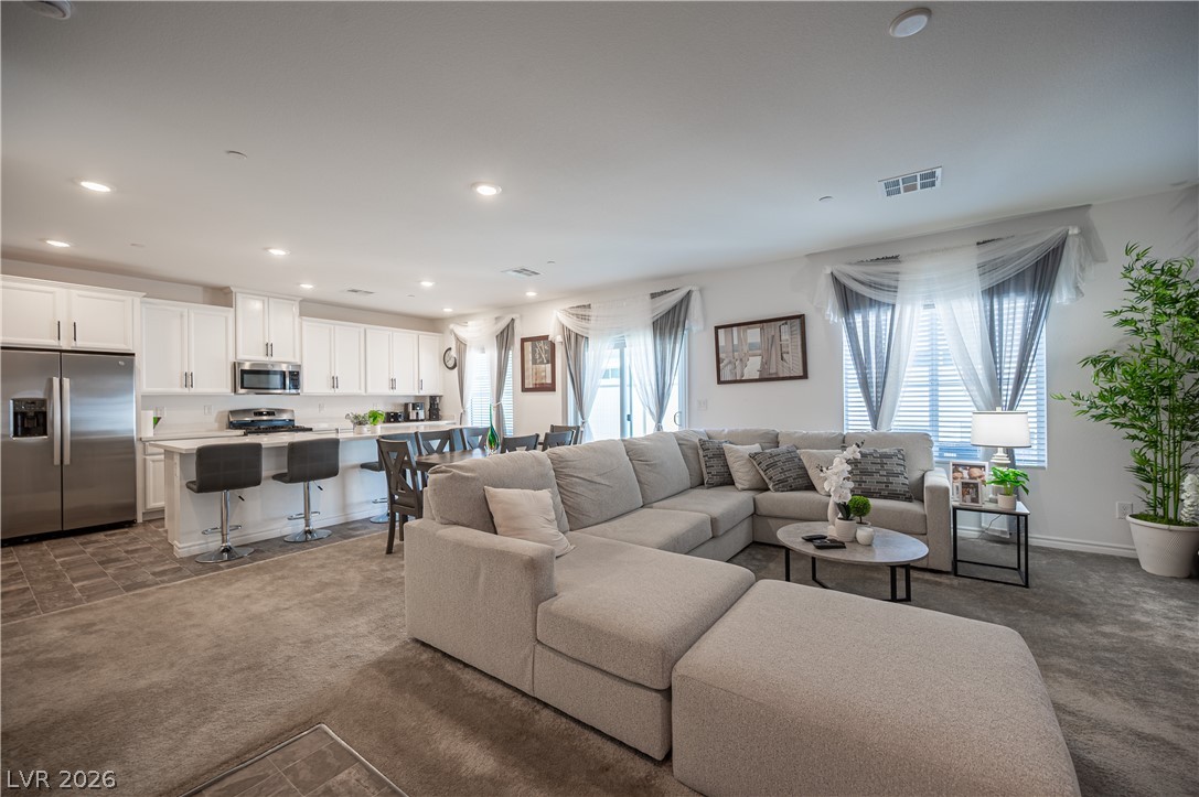 7228 North Decatur Boulevard 4 Las Vegas NV 89131