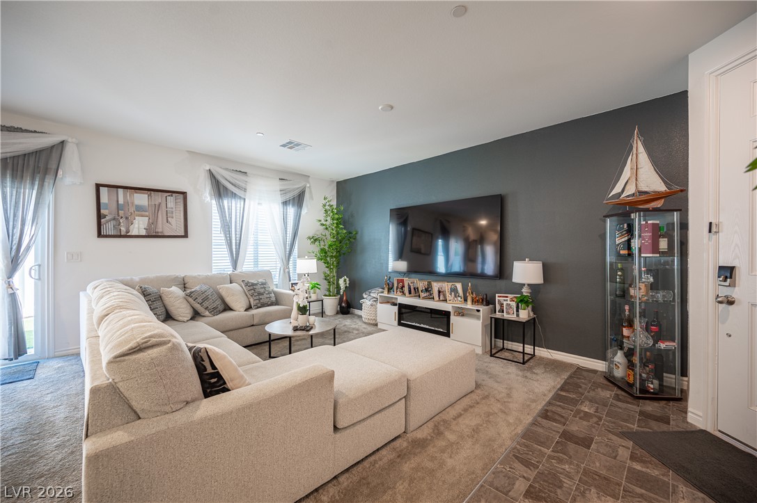 7228 North Decatur Boulevard 4 Las Vegas NV 89131