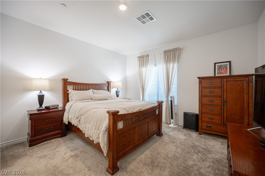 7228 North Decatur Boulevard 4 Las Vegas NV 89131