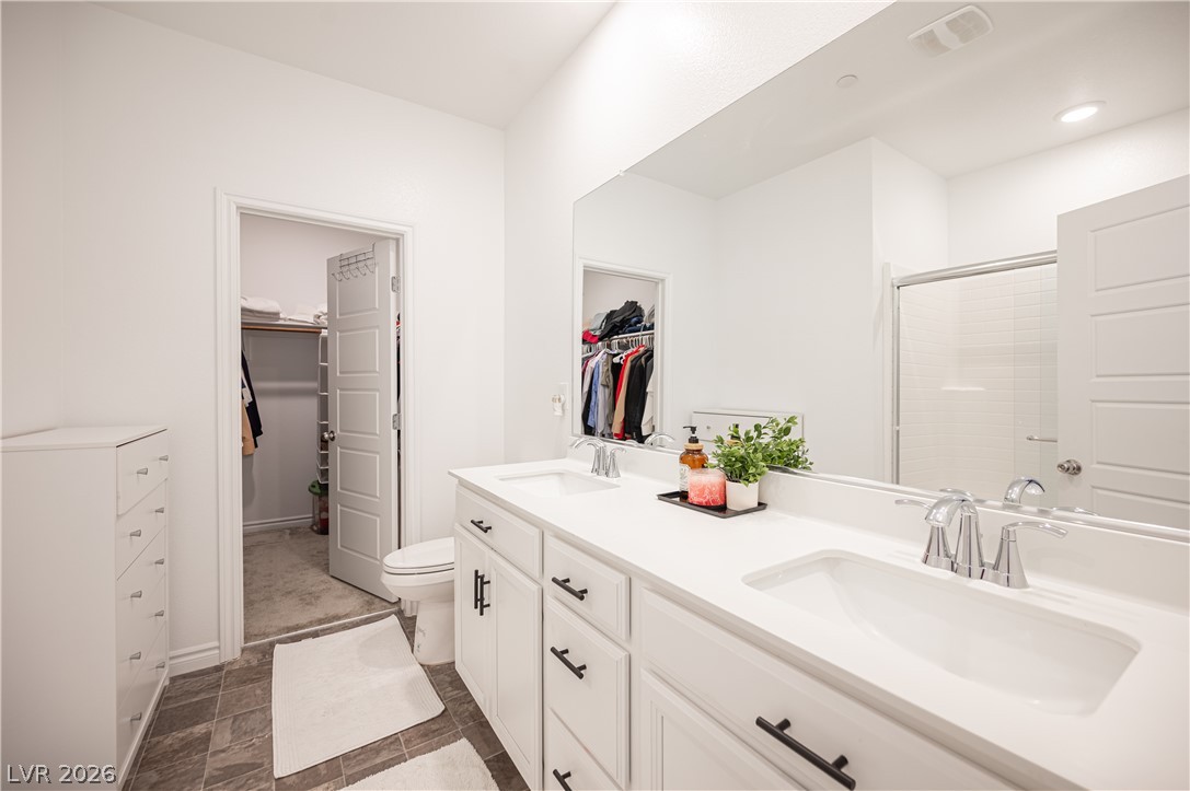 7228 North Decatur Boulevard 4 Las Vegas NV 89131
