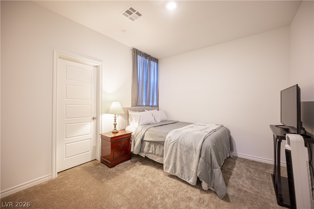 7228 North Decatur Boulevard 4 Las Vegas NV 89131