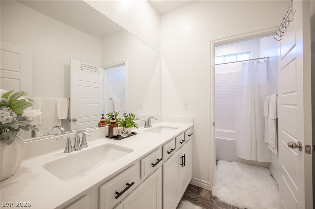 7228 North Decatur Boulevard 4 Las Vegas NV 89131