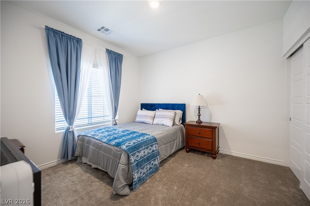 7228 North Decatur Boulevard 4 Las Vegas NV 89131