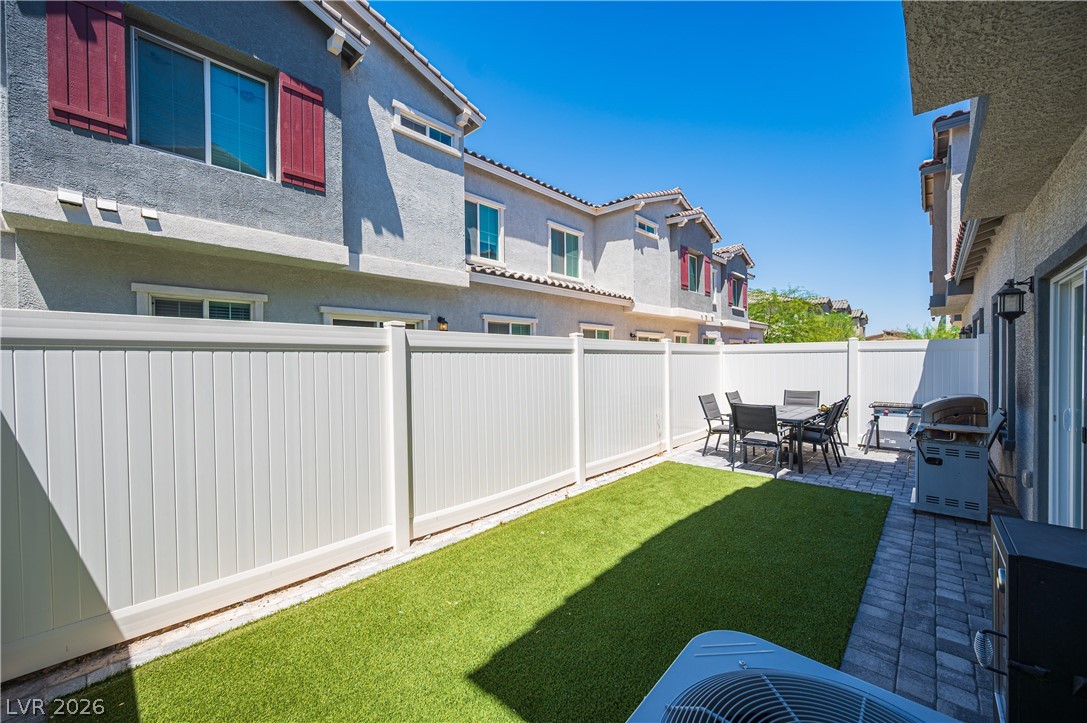 7228 North Decatur Boulevard 4 Las Vegas NV 89131