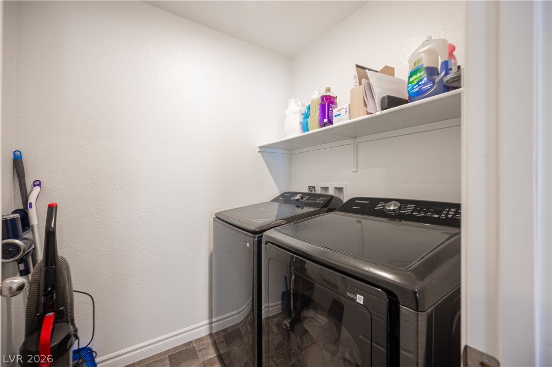 7228 North Decatur Boulevard 4 Las Vegas NV 89131