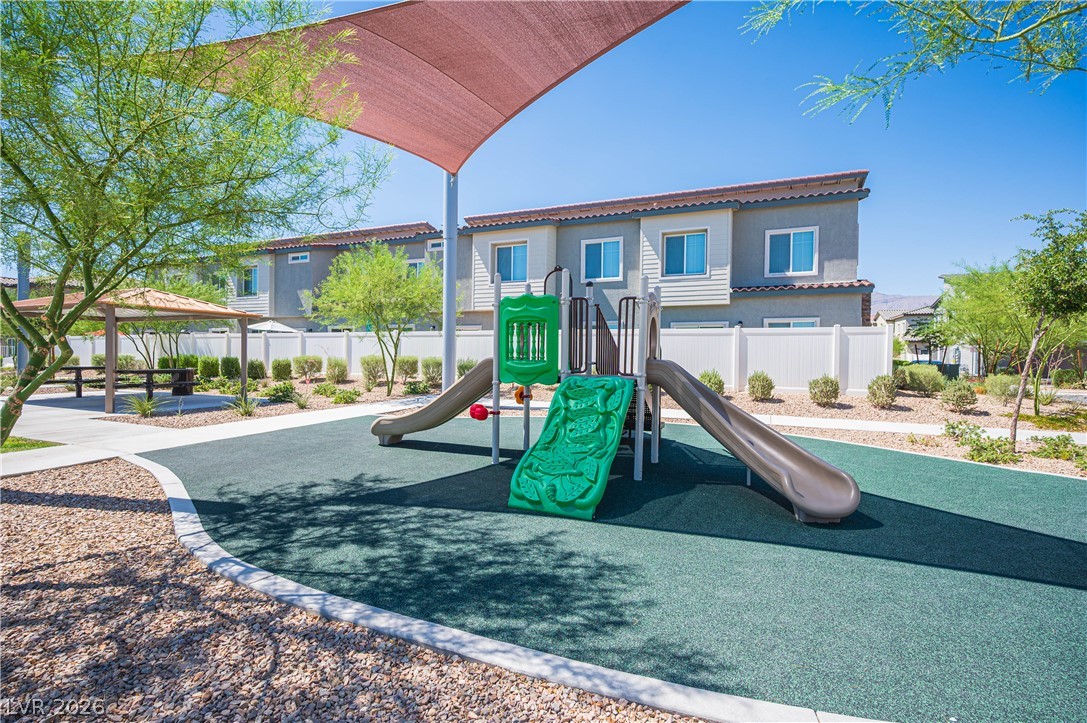 7228 North Decatur Boulevard 4 Las Vegas NV 89131