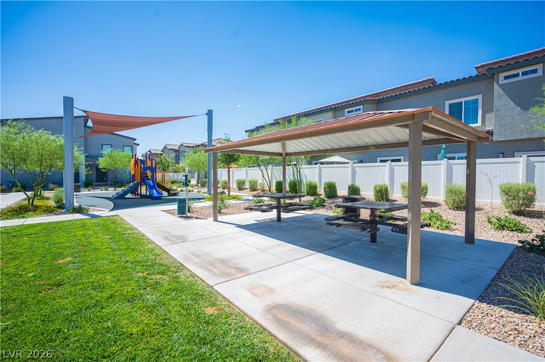 7228 North Decatur Boulevard 4 Las Vegas NV 89131