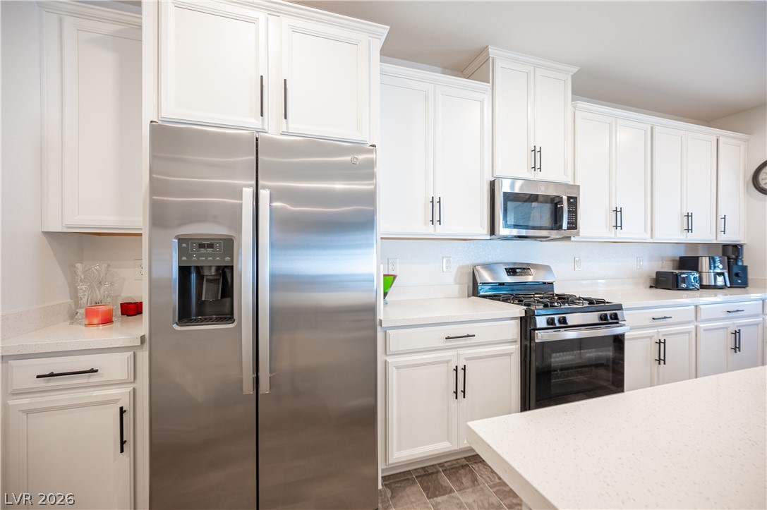 7228 North Decatur Boulevard 4 Las Vegas NV 89131