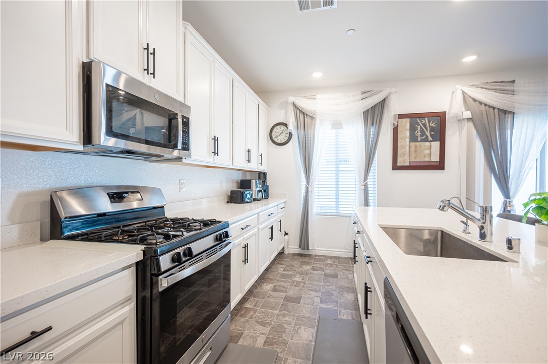 7228 North Decatur Boulevard 4 Las Vegas NV 89131