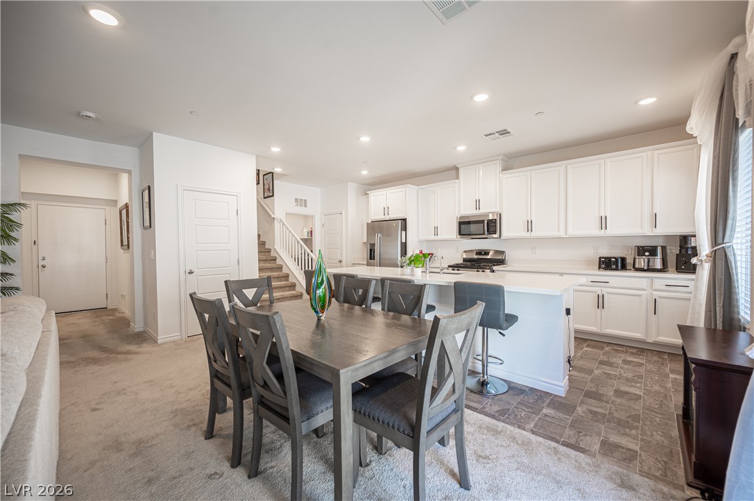 7228 North Decatur Boulevard 4 Las Vegas NV 89131