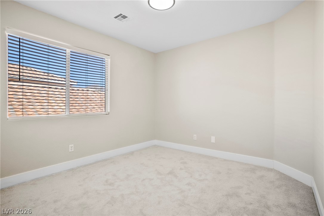 10921 Calistoga Springs Court Las Vegas NV 89144