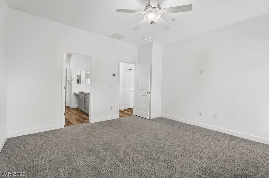 11469 Vibrant Heights Drive Las Vegas NV 89135