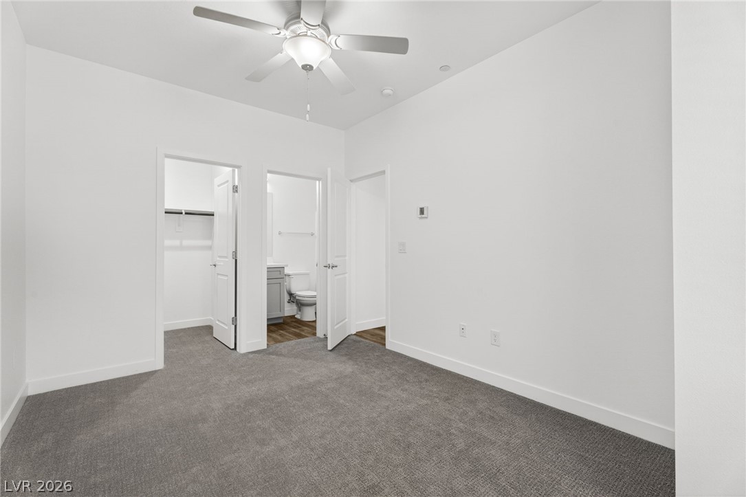 11469 Vibrant Heights Drive Las Vegas NV 89135