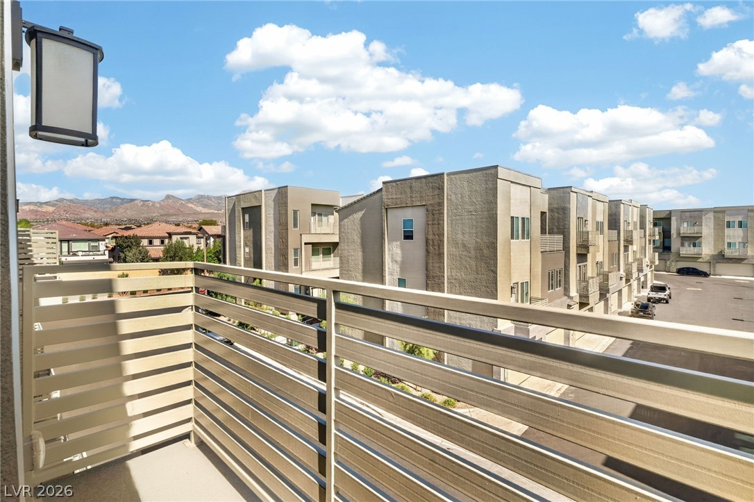 11469 Vibrant Heights Drive Las Vegas NV 89135