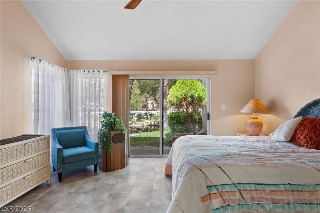 7058 Big Springs Court Las Vegas NV 89113