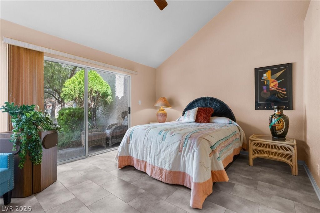 7058 Big Springs Court Las Vegas NV 89113