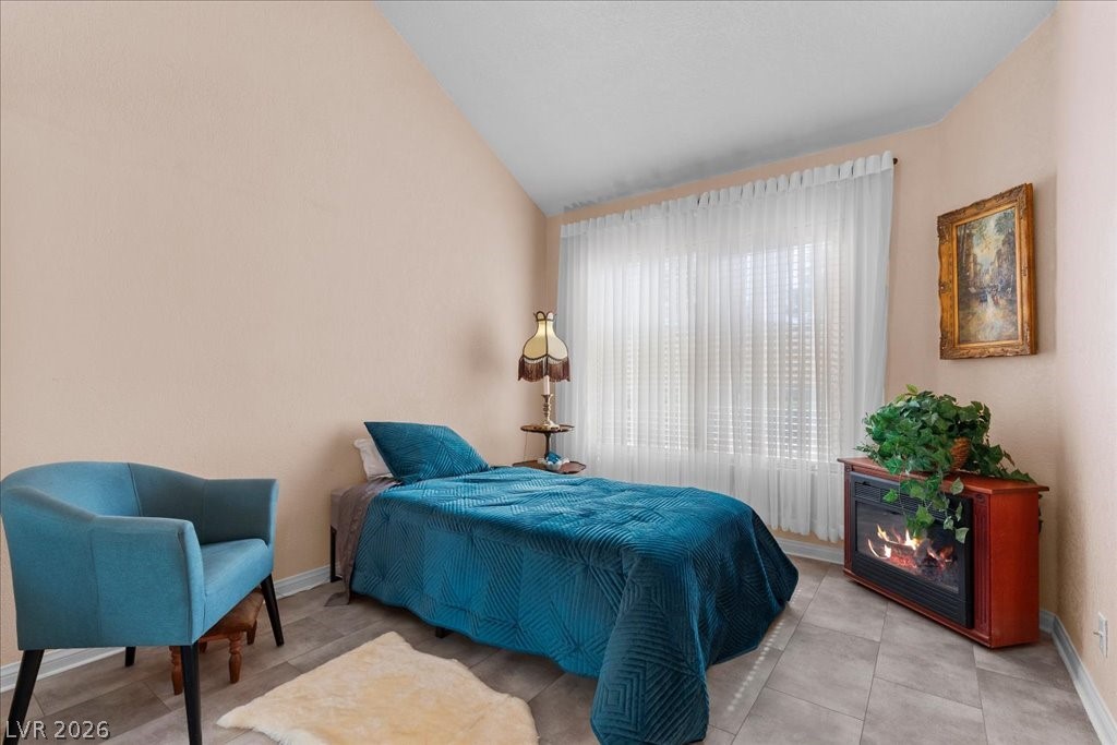 7058 Big Springs Court Las Vegas NV 89113