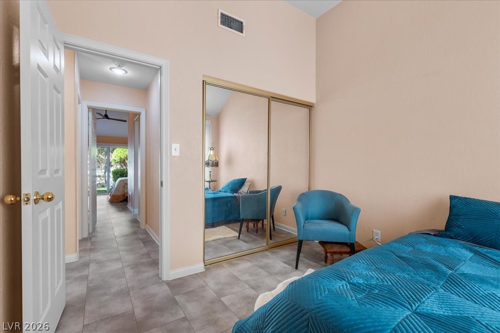 7058 Big Springs Court Las Vegas NV 89113
