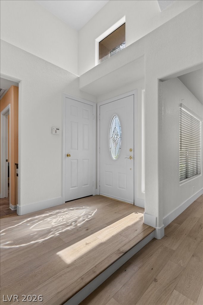 7058 Big Springs Court Las Vegas NV 89113