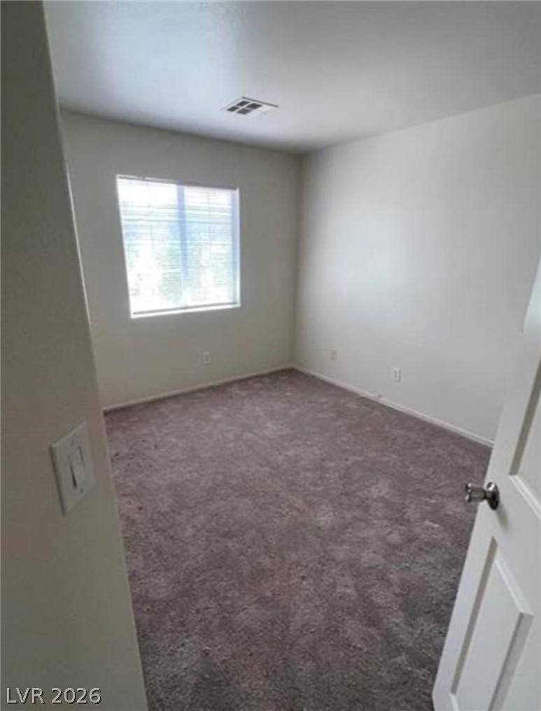 9460 Magnificent Avenue Las Vegas NV 89148
