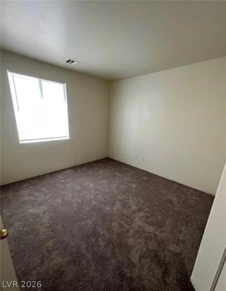 9460 Magnificent Avenue Las Vegas NV 89148