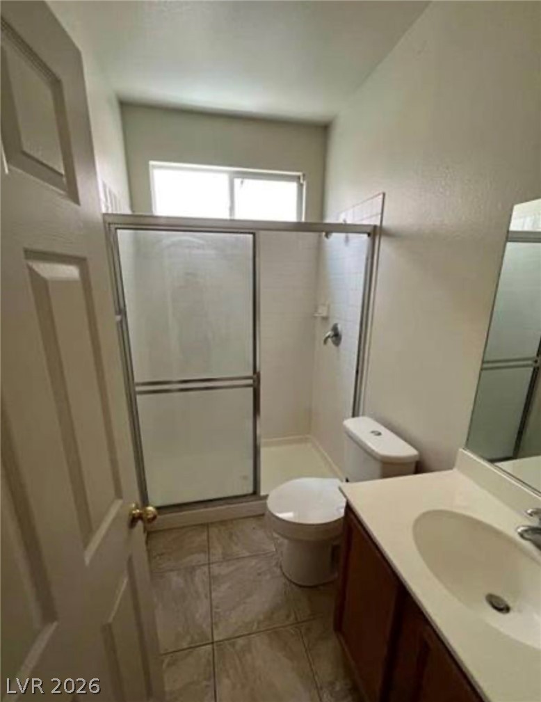 9460 Magnificent Avenue Las Vegas NV 89148