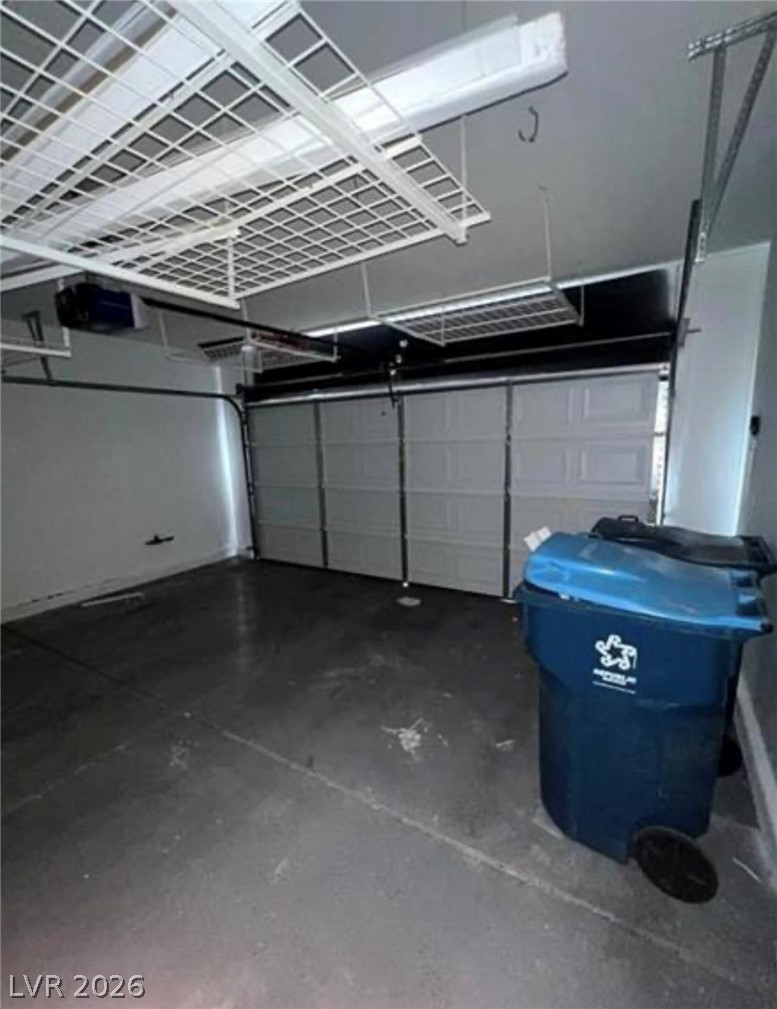 9460 Magnificent Avenue Las Vegas NV 89148