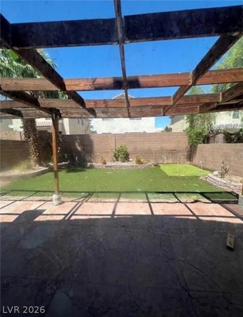 9460 Magnificent Avenue Las Vegas NV 89148