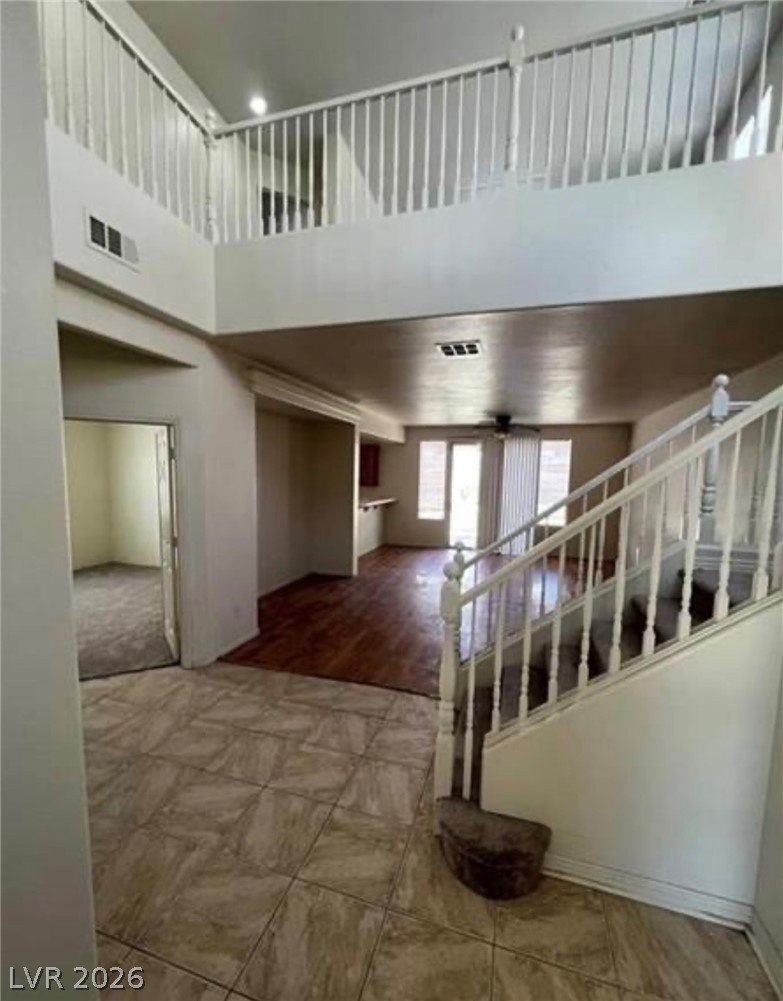 9460 Magnificent Avenue Las Vegas NV 89148