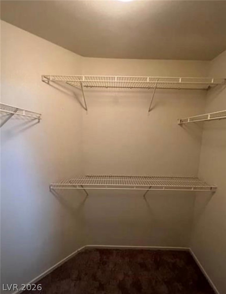 9460 Magnificent Avenue Las Vegas NV 89148