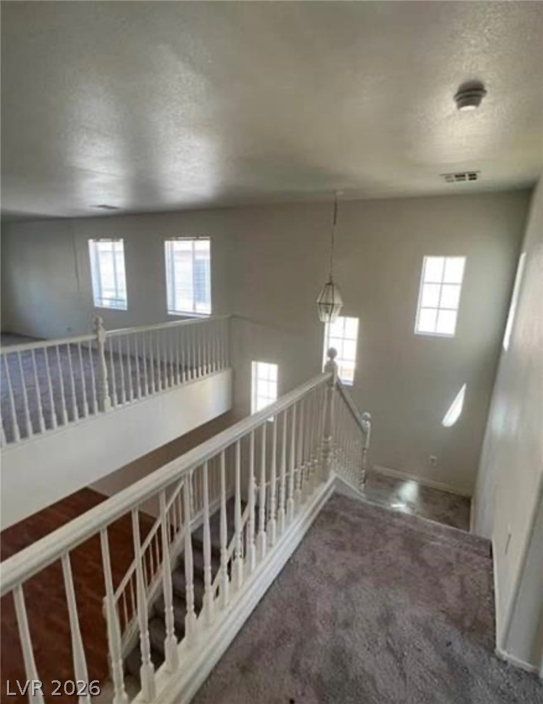 9460 Magnificent Avenue Las Vegas NV 89148