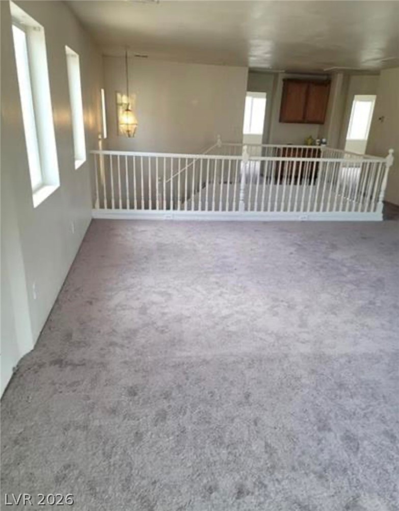 9460 Magnificent Avenue Las Vegas NV 89148