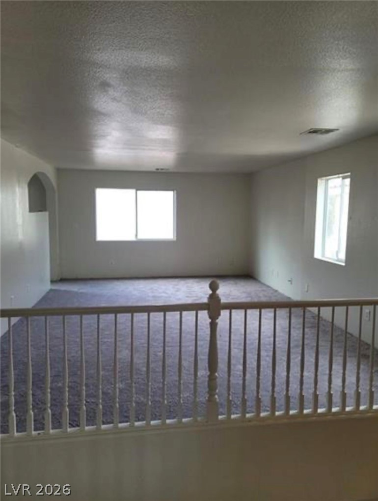 9460 Magnificent Avenue Las Vegas NV 89148