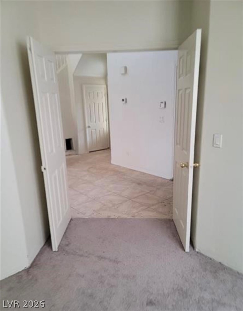9460 Magnificent Avenue Las Vegas NV 89148