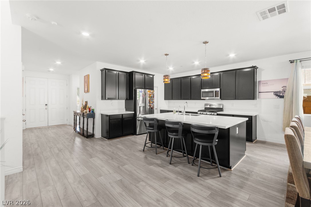 808 Aurelie Ridge Street Henderson NV 89011