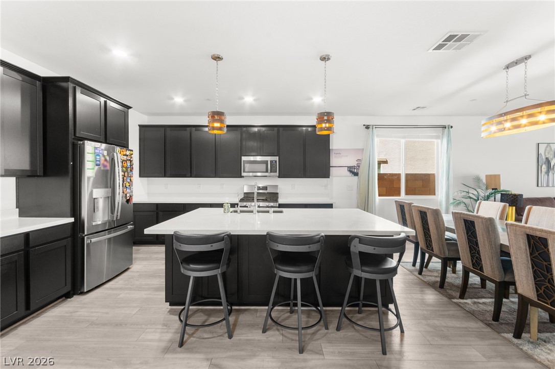 808 Aurelie Ridge Street Henderson NV 89011