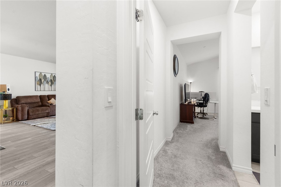 808 Aurelie Ridge Street Henderson NV 89011